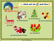 akustik-Tafelkarte Weihnachten m-2.pdf